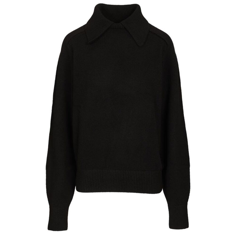 Khaite Women "Jackson" Sweater